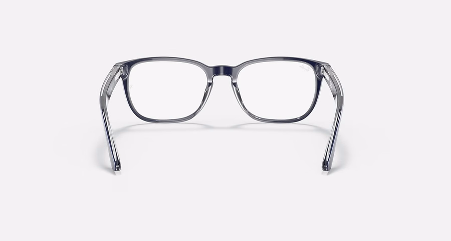 RB1592 OPTIK FÜR KINDER