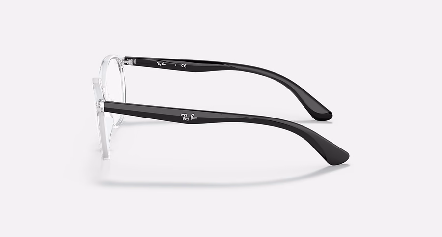 RB1598 OPTIK FÜR KINDER