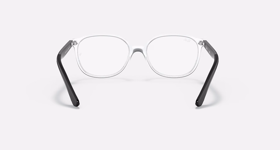 RB1598 OPTIK FÜR KINDER