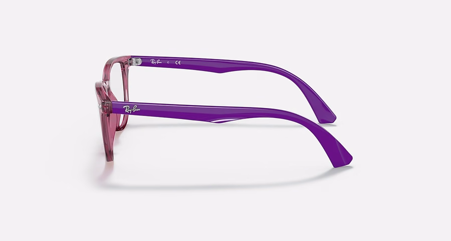 RB1601 OPTIK FÜR KINDER
