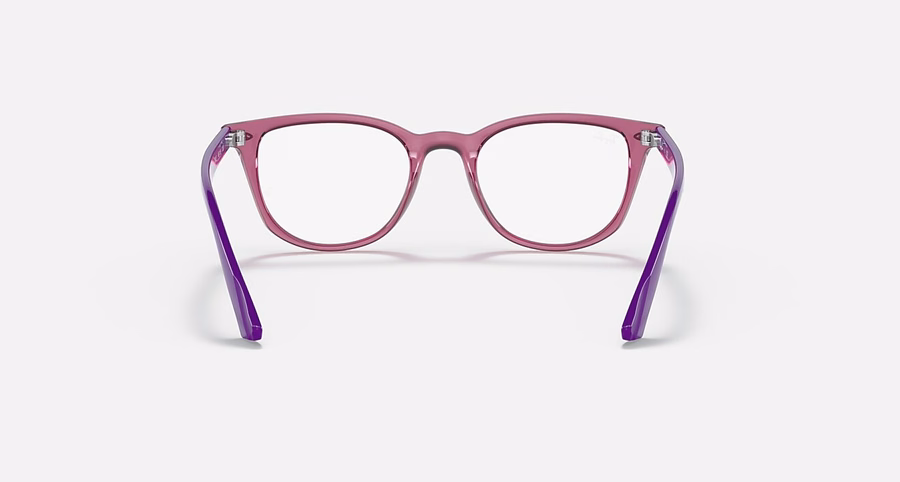 RB1601 OPTIK FÜR KINDER