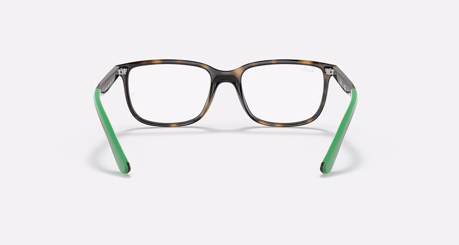 RB1605 OPTIK FÜR KINDER
