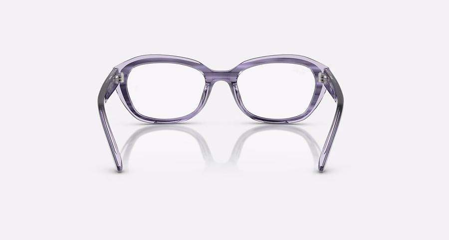 RB1636 OPTIK FÜR KINDER