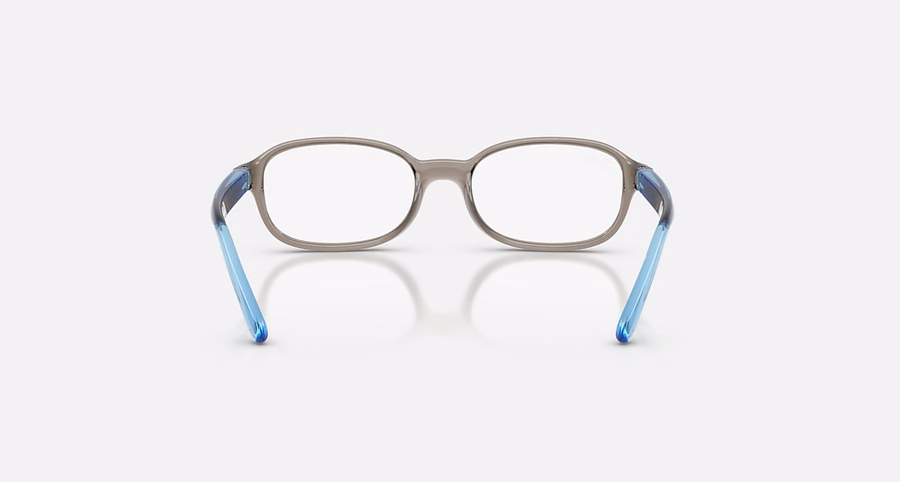 RB1904 OPTICS KIDS BIO-BASED