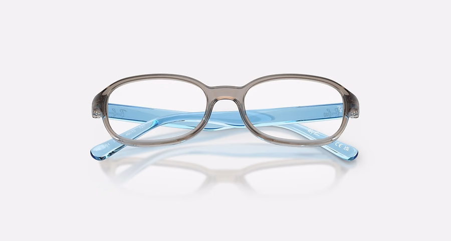 RB1904 OPTICS KIDS BIO-BASED
