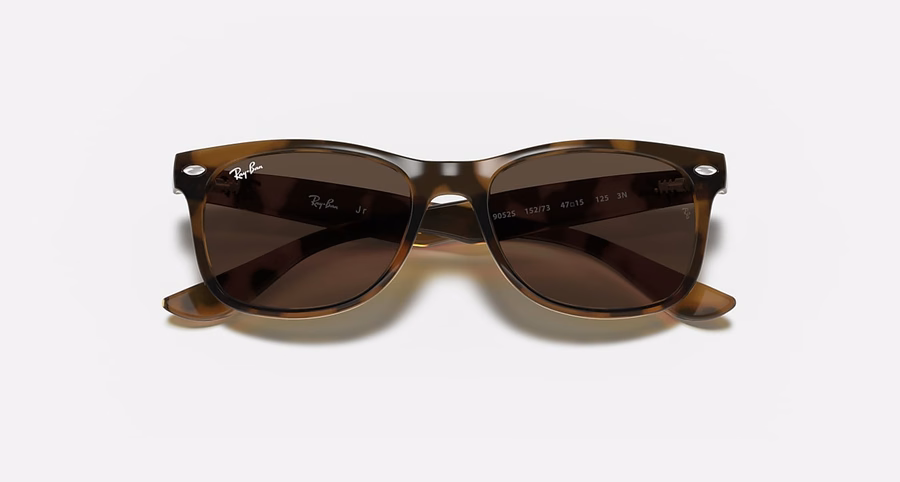 NEUE WAYFARER KIDS