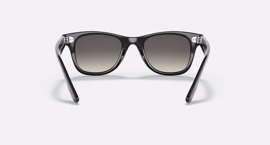 WAYFARER KIDS