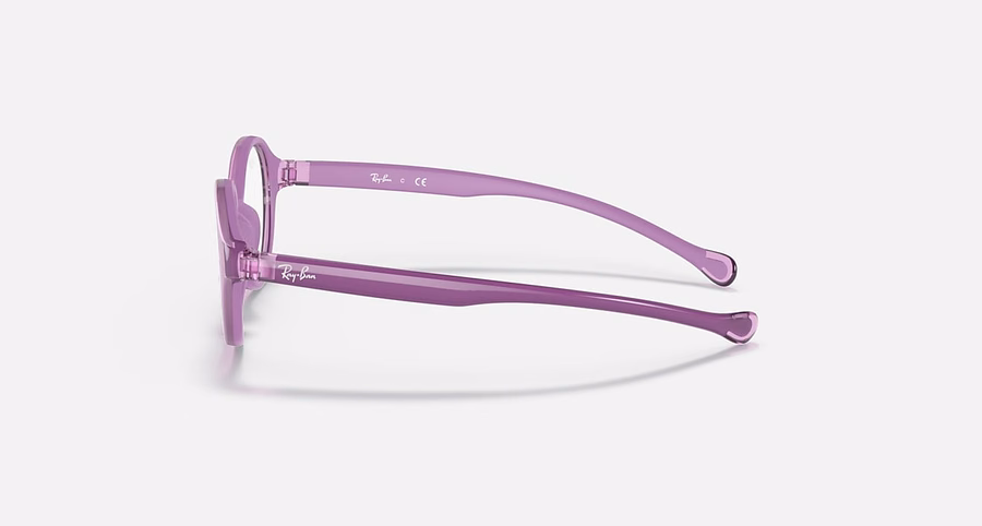 RB9075 OPTIK FÜR KINDER