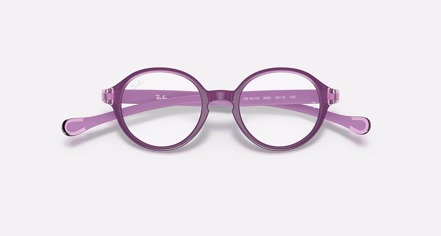 RB9075 OPTIK FÜR KINDER