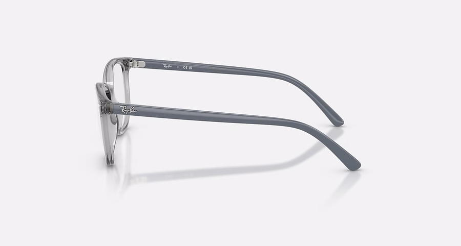 ELLIOT OPTICS KIDS