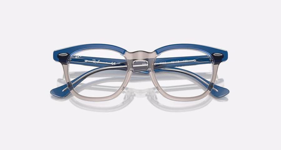 RB9098V OPTIK KINDER