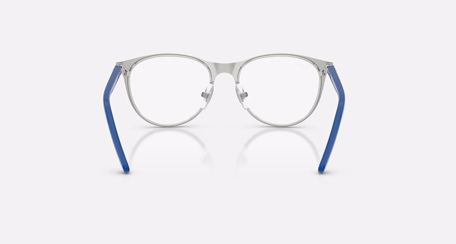 RB9552V OPTIK KINDER