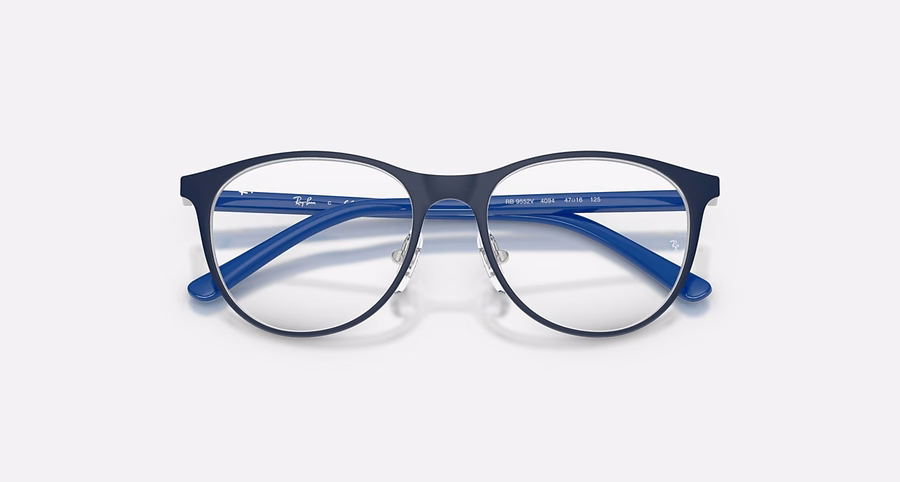 RB9552V OPTIK KINDER