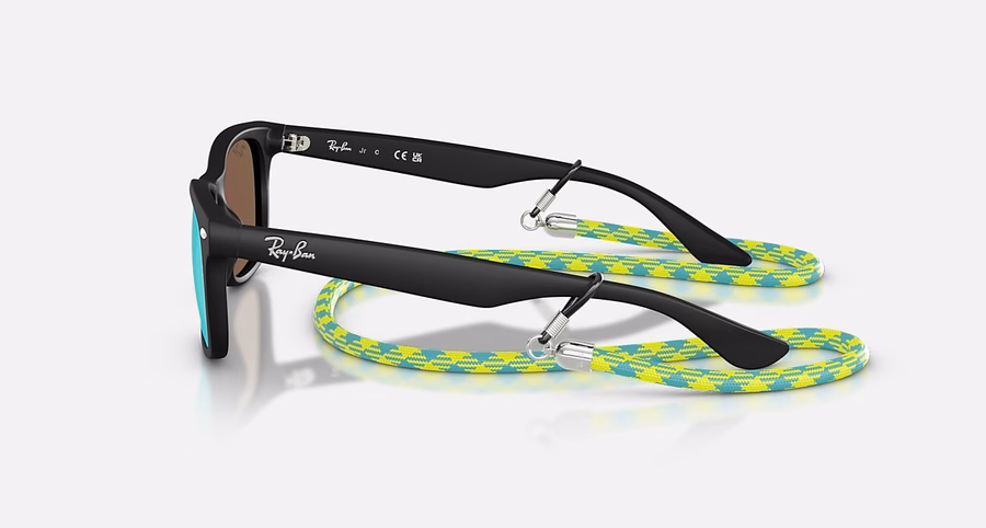 NEUE WAYFARER KINDER SOMMERKAPSEL