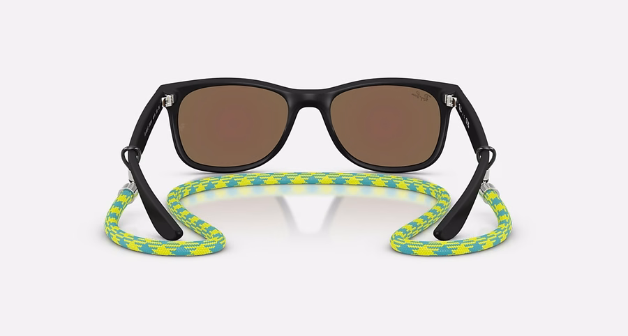 NEUE WAYFARER KINDER SOMMERKAPSEL