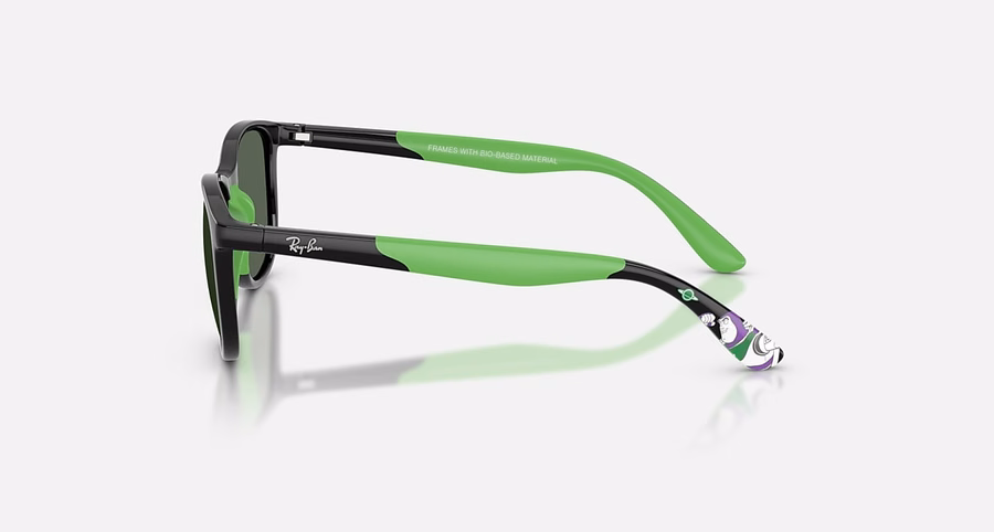 RAY-BAN DISNEY - TOY STORY SUN KIDS