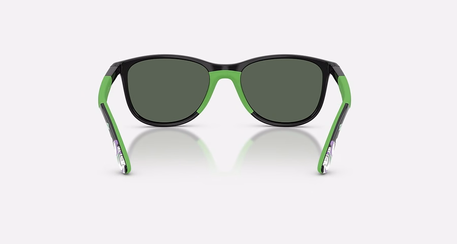RAY-BAN DISNEY - TOY STORY SUN KIDS