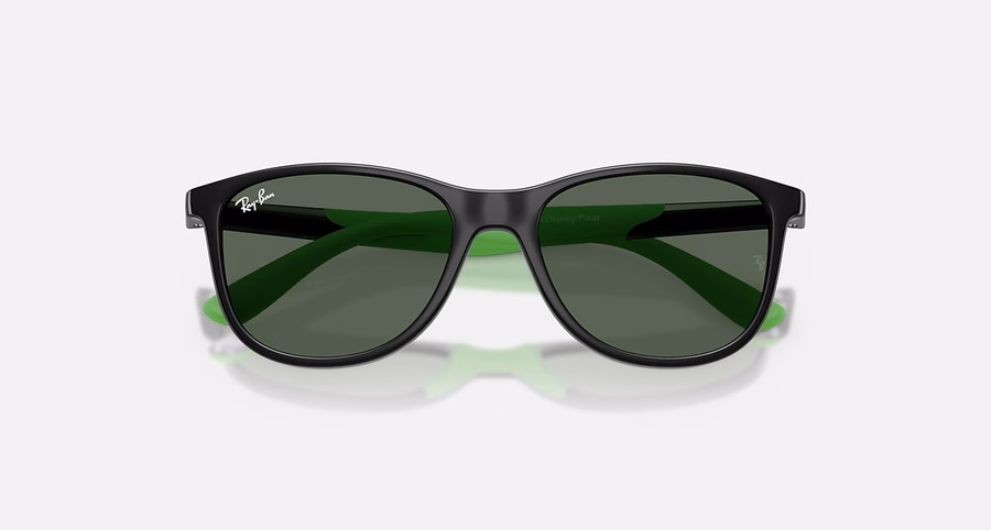 RAY-BAN DISNEY - TOY STORY SUN KIDS