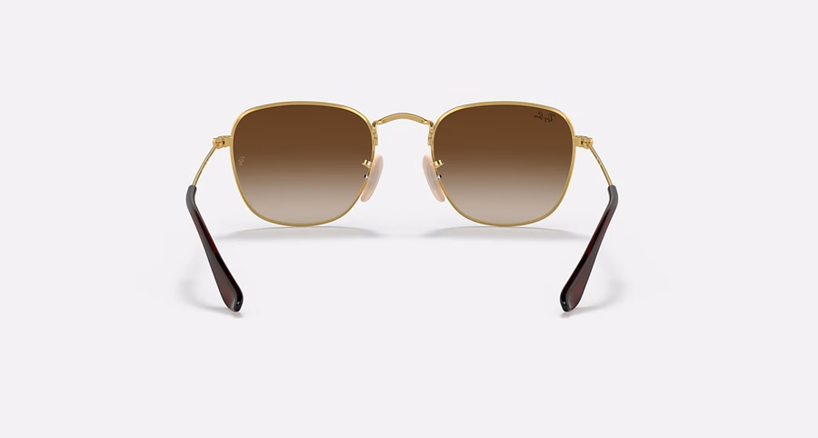 FRANK KIDS