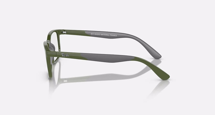 RB1621 OPTIK FÜR KINDER BIO-BASIERT