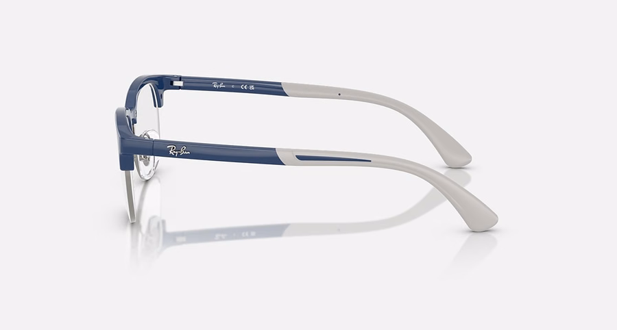 RB1641 OPTICS KIDS BIO-BASED