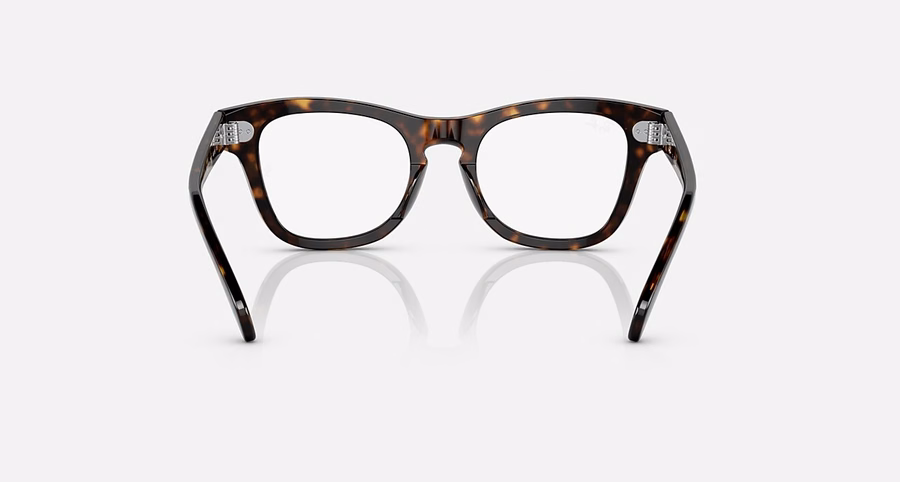 RB9707V OPTIK FÜR KINDER