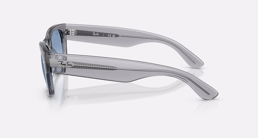 MEGA WAYFARER II