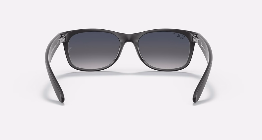 NEUE WAYFARER CLASSIC