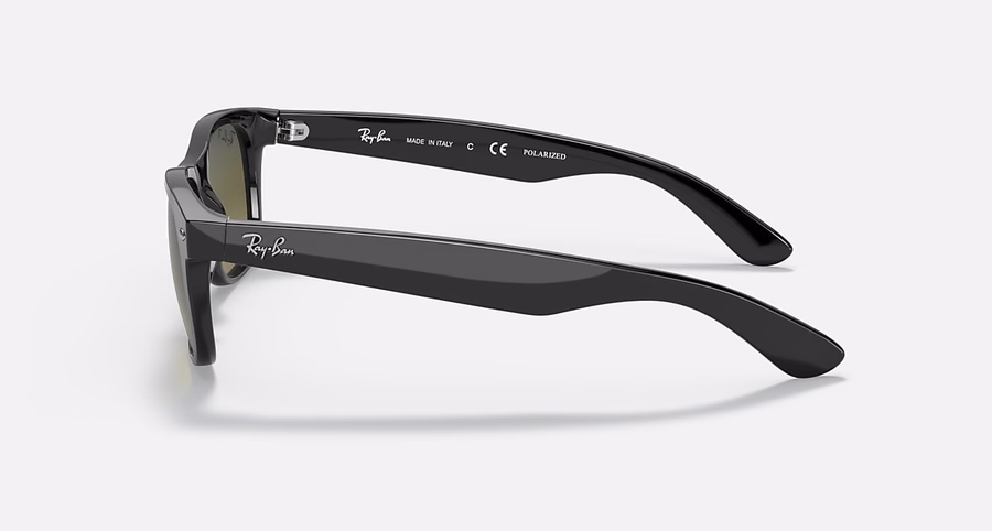 NEUE WAYFARER @KOLLEKTION