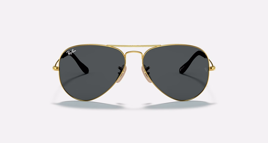 AVIATOR @KOLLEKTION