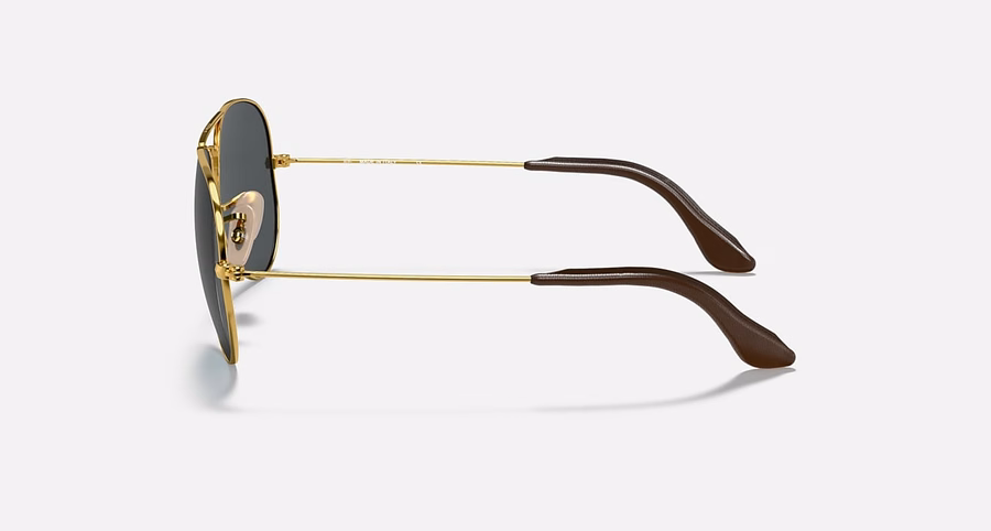 AVIATOR @KOLLEKTION