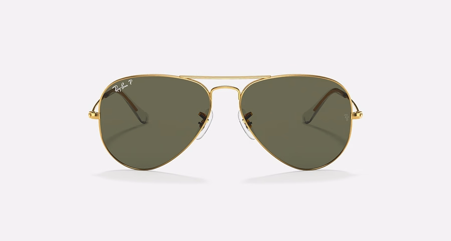 AVIATOR CLASSIC