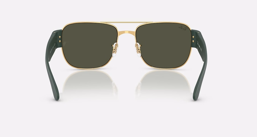 RB3756