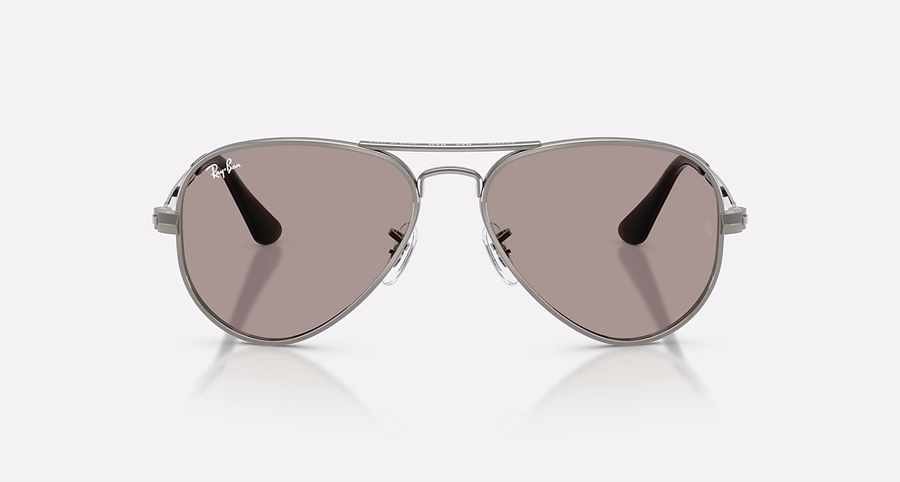 AVIATOR MAX SOMMERKAPSEL