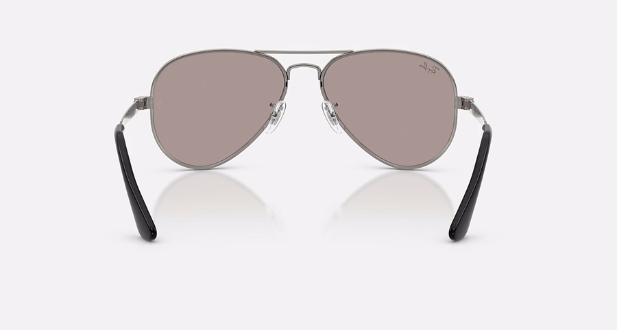 AVIATOR MAX SOMMERKAPSEL