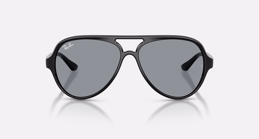 CATS 5000 CLASSIC SOMMERKAPSEL