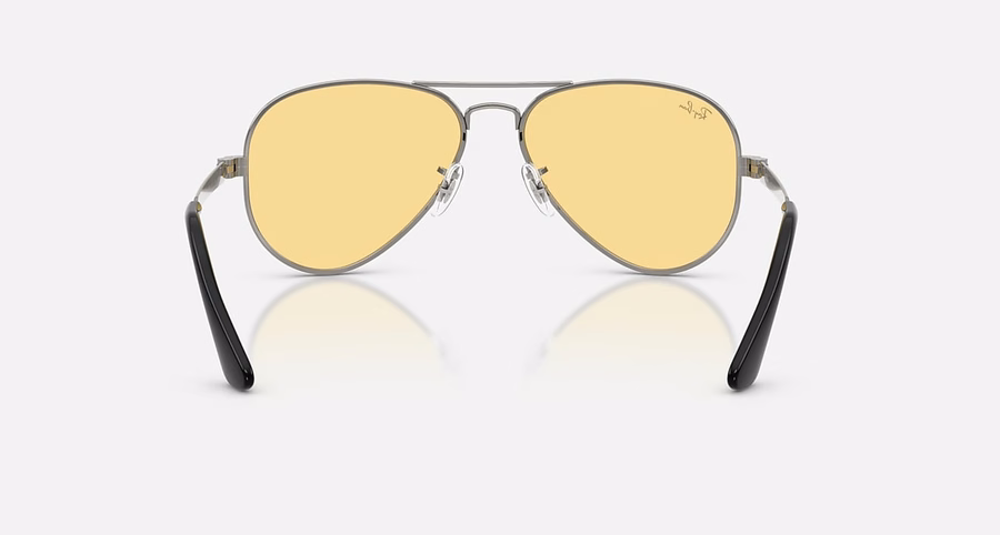 AVIATOR MAX SOMMERKAPSEL