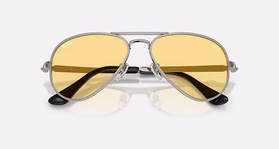 AVIATOR MAX SOMMERKAPSEL