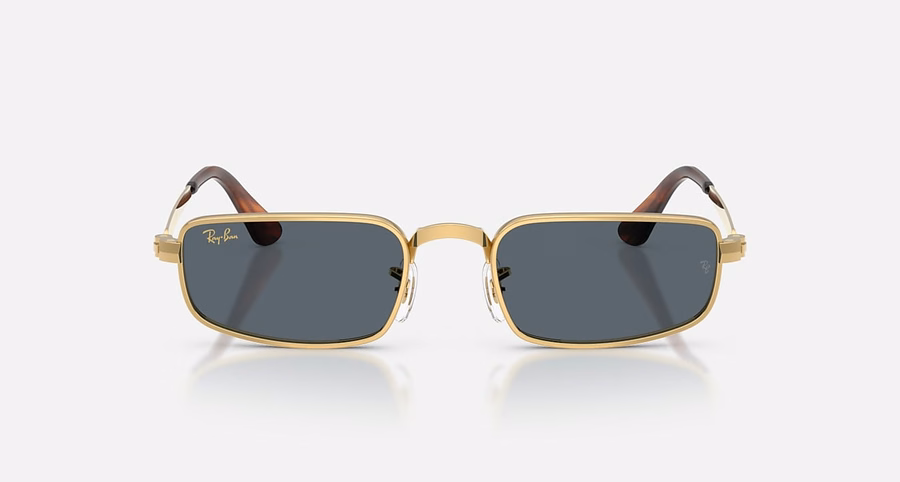 RB3927 VON A$AP ROCKY