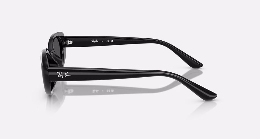 RB4441D BIO-BASIERT