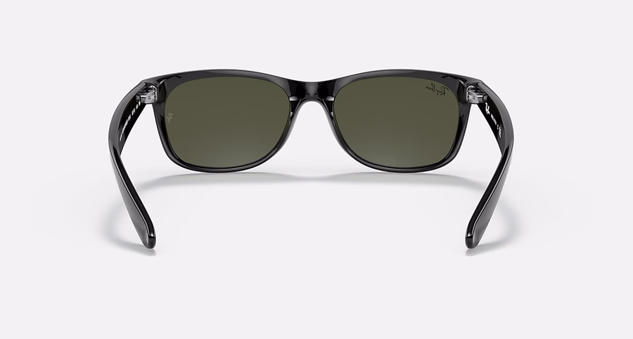 NEUE WAYFARER CLASSIC