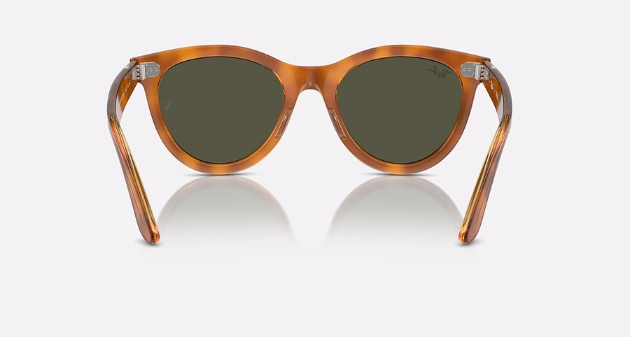 WAYFARER WAY WOMEN'S DAY LIMITED
