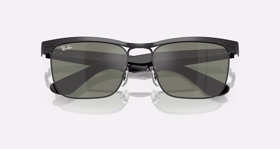 WAYFARER DELUXE