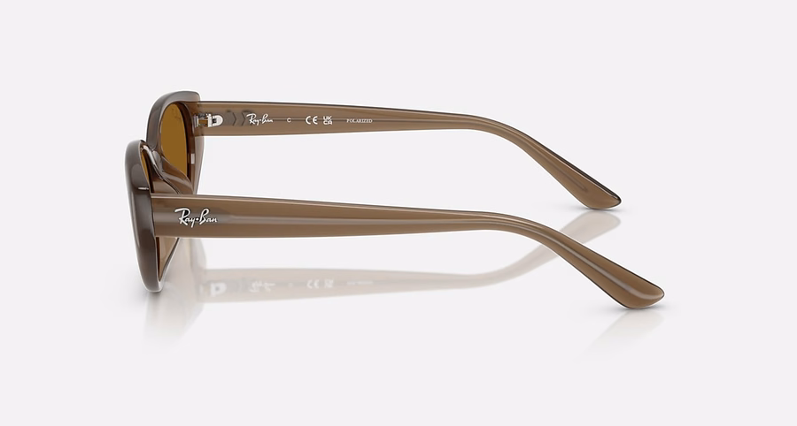 RB4457D BIO-BASIERT
