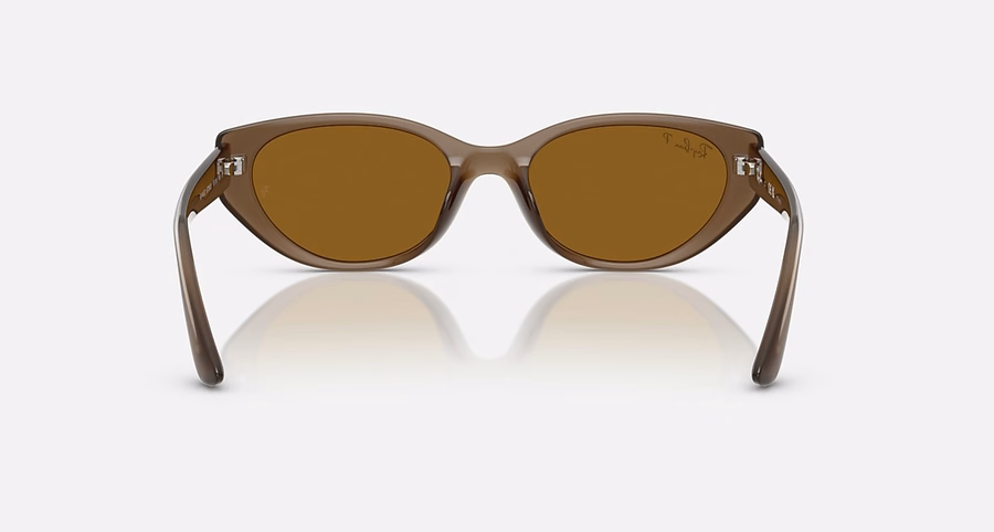 RB4457D BIO-BASIERT