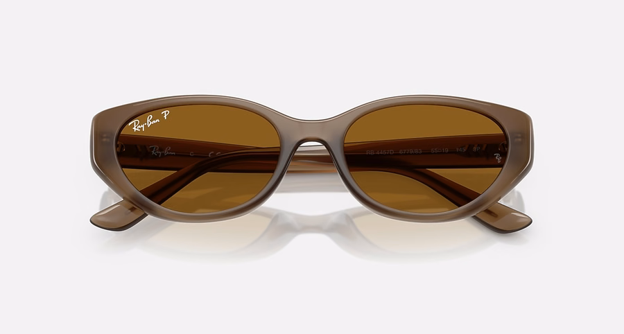 RB4457D BIO-BASIERT