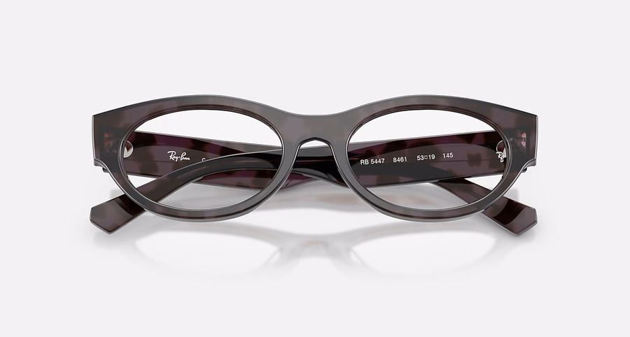 RB5447 OPTIK