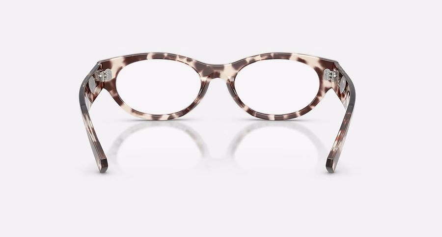 RB5447 OPTIK