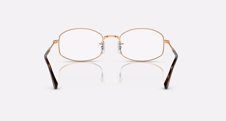 RB6510 OPTIK