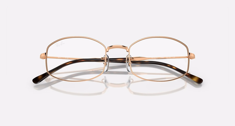 RB6510 OPTIK